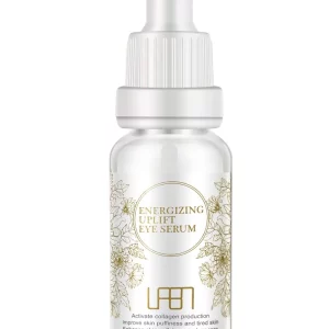 LP87 千日菊眼肌緊緻精華