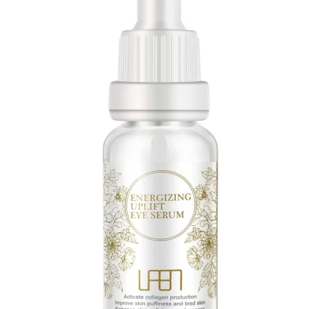 LP87 千日菊眼肌緊緻精華