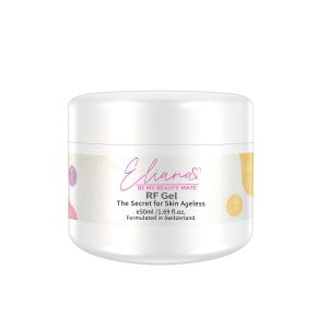Eliana 眼部救星棒套裝 RF Eye Beauty Sets